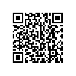 CMF55133K00BHEA QRCode