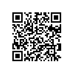 CMF55133K00DHEA QRCode