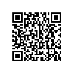 CMF55133K00FHEB QRCode