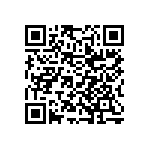 CMF55133K00FKBF QRCode