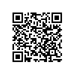 CMF55133R00FKBF QRCode