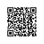 CMF55133R00JKRE QRCode