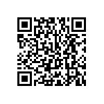 CMF55135K00BER6 QRCode