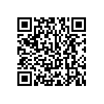 CMF55135K00BERE QRCode