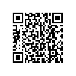 CMF55137K00DHEB QRCode