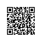 CMF55137K00DHR6 QRCode