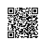 CMF55137K00FKEK QRCode