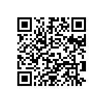 CMF55137R00FKEK QRCode