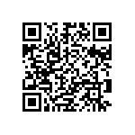 CMF5513K000BEEA QRCode