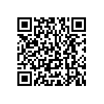 CMF5513K000BHR6 QRCode