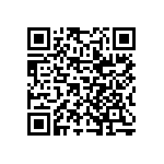 CMF5513K000DHBF QRCode