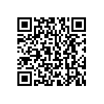 CMF5513K000FKEA70 QRCode