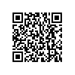 CMF5513K000FKEK QRCode