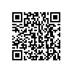 CMF5513K200BEEB70 QRCode