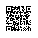 CMF5513K300BEBF QRCode