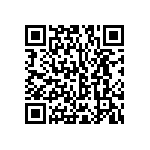 CMF5513K300BEEK QRCode