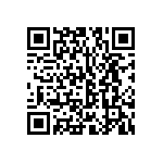 CMF5513K300FEEA QRCode