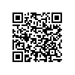 CMF5513K300FER6 QRCode