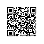 CMF5513K300FHRE QRCode