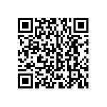 CMF5513K300FKEB QRCode