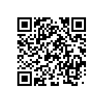 CMF5513K300FKRE70 QRCode