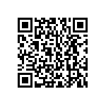 CMF5513K500BEEA70 QRCode