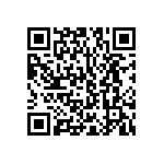 CMF5513K700CEEA QRCode