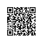 CMF5513K700CER6 QRCode