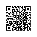 CMF5513K700DHR6 QRCode