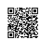 CMF5513K700FKBF QRCode