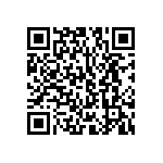 CMF5513K700FKEK QRCode