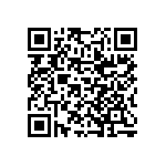 CMF5513K700FNBF QRCode