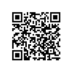 CMF5513K800BHBF QRCode