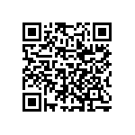 CMF5513K800BHEA QRCode