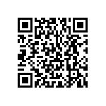 CMF5513K800BHEB QRCode