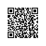 CMF5513M000JNEB QRCode