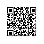 CMF5513M000JNRE QRCode