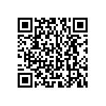 CMF5513R300FHEB QRCode