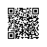 CMF5513R700DHEA QRCode