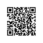 CMF55140K00BEBF QRCode