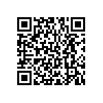 CMF55140K00BEEB QRCode