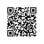 CMF55140K00BER6 QRCode