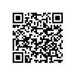 CMF55140K00BHRE QRCode