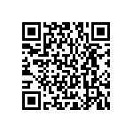 CMF55140K00CHEB QRCode