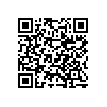 CMF55140K00DHR6 QRCode