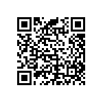 CMF55140K00FHEK QRCode