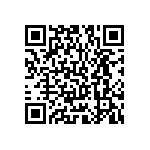 CMF55140K00FHRE QRCode