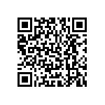 CMF55140R00DHRE QRCode