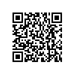 CMF55140R00FKEA QRCode