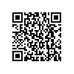 CMF55141K40DHEB QRCode